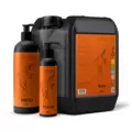 GT Aqua VitaFish 5000ml - witaminy dla ryb