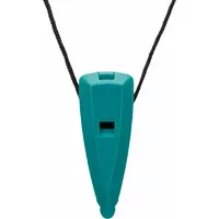 Gwizdek, plastik, 6cm