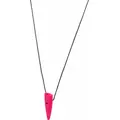 Gwizdek, plastik, 6cm