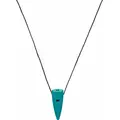Gwizdek, plastik, 6cm