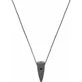 Gwizdek, plastik, 6cm