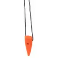 Gwizdek, plastik, 6cm