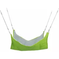 Hamak Dla Fretki 45x45cm