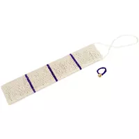 HAP DRAP. SAM WISZĄCY FIO 49cm