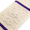 HAP DRAP. SAM WISZ�CY FIO 49cm