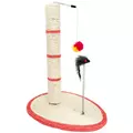 HAP DRAPAK LEON Z MYSZ� 51cm