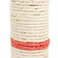 HAP DRAPAK LEON Z MYSZ� 51cm
