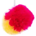HAP DRAPAK LEON Z MYSZ� 51cm