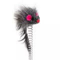 HAP DRAPAK LEON Z MYSZ� 51cm