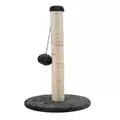 Hap Drapak Peter Z Pi�k� 43cm