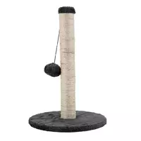Hap Drapak Peter Z Piłką 43cm
