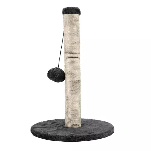 Hap Drapak Peter Z Pi�k� 43cm