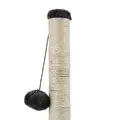 Hap Drapak Peter Z Pi�k� 43cm