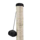 Hap Drapak Peter Z Pi�k� 43cm