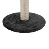 Hap Drapak Peter Z Pi�k� 43cm