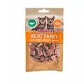 Hap Fancy Kaczka Kostecz. 100g