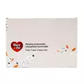 Hap Fancy Kaczka Kostecz. 100g