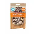 HAP FANCY KAN. KACZ&RYBA 100g