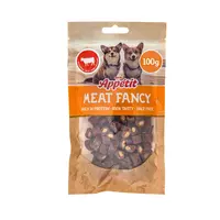 Hap Fancy Kanapka Wołow. 100g