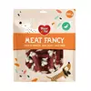 Hap Fancy Kostki Z Kaczki 500g