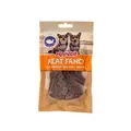 HAP FANCY KR�LIK KOSTECZ. 100g