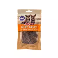 HAP FANCY KRÓLIK KOSTECZ. 100g