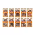 HAP FANCY KR�LIK KOSTECZ. 100g