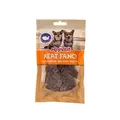 HAP FANCY KR�LIK KOSTECZ. 100g