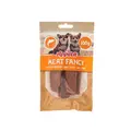 Hap Fancy �oso� 100g