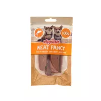 Hap Fancy Łosoś 100g
