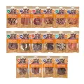 Hap Fancy �oso� 100g
