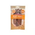 Hap Fancy �oso� 100g