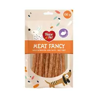 Hap Fancy Pałeczki Z Królika 100g
