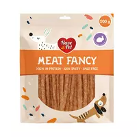 Hap Fancy Pałeczki Z Królika 500g