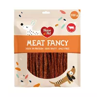 Hap Fancy Pałeczki Z Wolowiny 500g