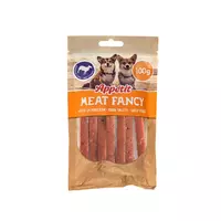 Hap Fancy Paski Jagnię. 100g