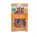 HAP FANCY PIER� Z KACZKI 100g