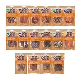 Hap Fancy Pier� Z Kurcz 100g