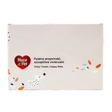 Hap Fancy Pier� Z Kurcz 100g
