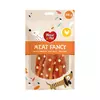 Hap Fancy Pier� Z Kurczaka Ser 100g