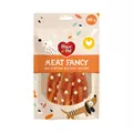 Hap Fancy Pier� Z Kurczaka Ser 100g