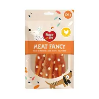 Hap Fancy Pierś Z Kurczaka Ser 100g