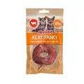 Hap Fancy Ring Wo�/Becon 100G