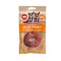 Hap Fancy Ring Wo�/Becon 100G