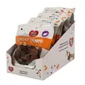 Hap Fancy Ring Wo�/Becon 100G
