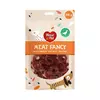 Hap Fancy Ring Z Kaczki 100g