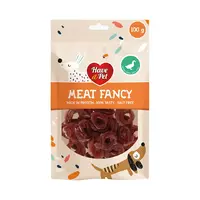 Hap Fancy Ring Z Kaczki 100g