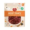 Hap Fancy Ring Z Kaczki 500g