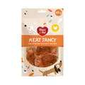 Hap Fancy Ring Z Kurczaka 100g
