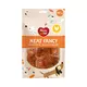 Hap Fancy Ring Z Kurczaka 100g